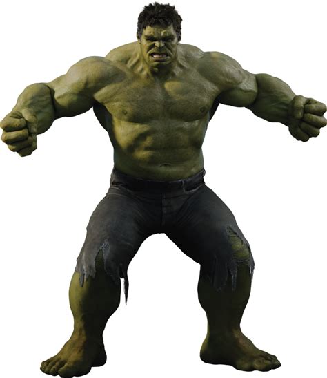 Marvel Series The Hulk Hero Concepts Disney Heroes Battle Mode