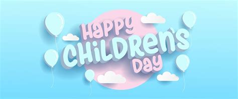 Childrens Day Wishes 2020 Status Quotes  Image And Greetings