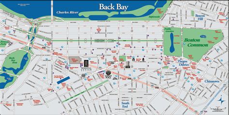 back-bay-boston-map,-back-bay,-boston-common