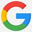 Google Logo Design Isolated Illustration Premium Vector PNG  Similar