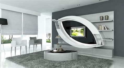 Max 3ds fbx obj oth details. 15 Luxury and Delightful TV Wall Units Full of Charm | Tv wall unit, Wall tv unit design