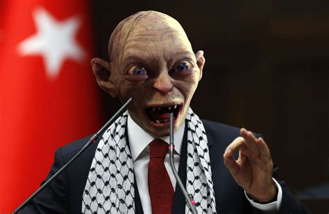 Discover the magic of the internet at imgur, a community powered entertainment destination. Erdogan hates this meme enough to jail a man over it! So ...