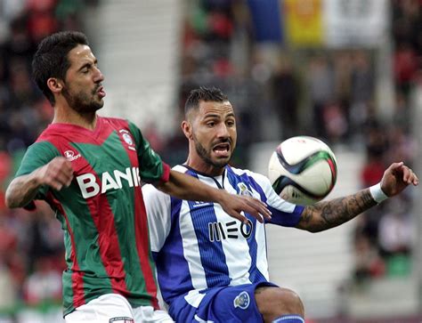 Não fiques fora de jogo vence prémio marketing e comunicação de fevereiro. Taça da Liga: Marítimo ou FC Porto, quem vai à final ...