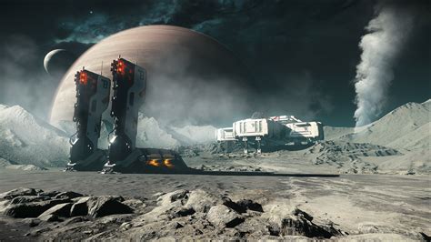 Star power offered at the shop. Star Citizen 3.0 Release Schedule Now Live - Just Push Start