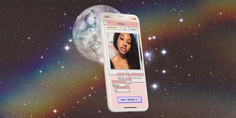 Our next app is a little bit different from the others on this list — it's strictly for those who are into astrology. Struck Dating App Review - Astrology Compatibility Dating ...