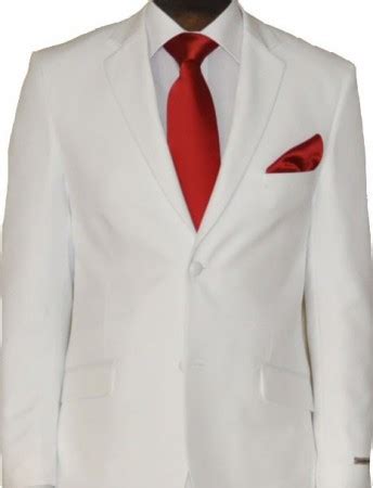 (89 significations de rêver de homme costume blanc). costume-blanc-mariage-homme_1.jpg :: Les histoires d'un ange