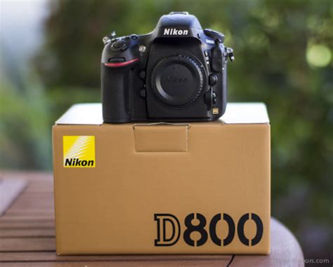 Nikon d800e body only 36.3mp digital slr camera boxed excellent. Nikon D800/D800E price drop on December 15th? | Nikon Rumors