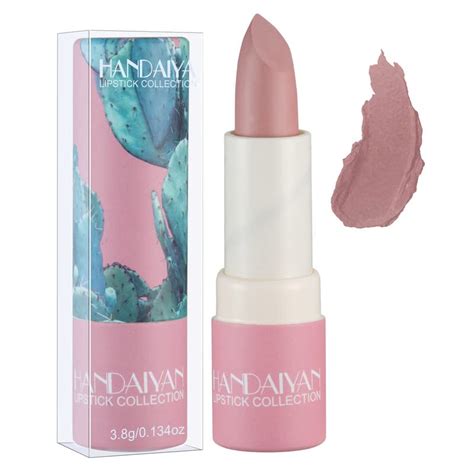 Top 10 Best Pink Nude Lipsticks 2023 Reviews