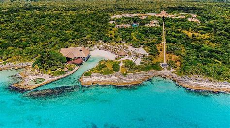 Occidental At Xcaret Destination 193 ̶2̶8̶8̶ Updated 2021 Prices