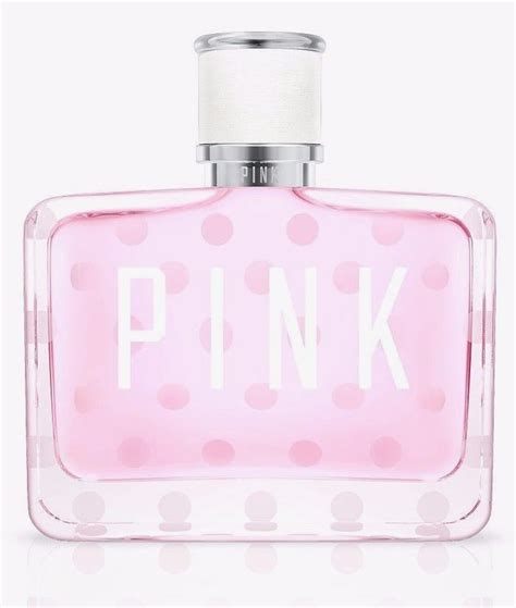 Account Suspended Vs Pink Perfume Pink Perfume Victoria Secret Pink