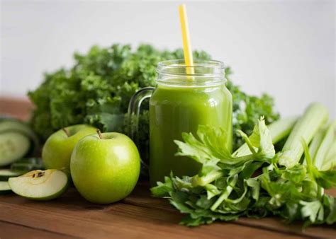 Juicing With Fruits And Vegetables Recipes Besto Blog