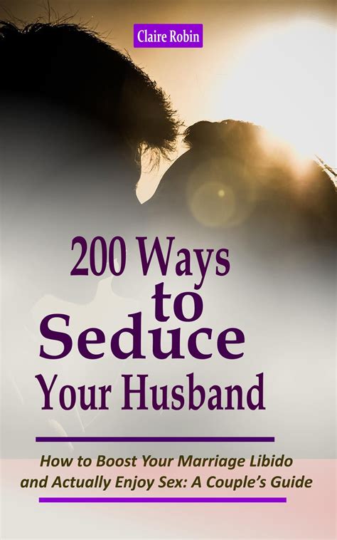 How To Seduce My Husband Dating Trap