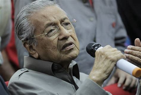 Maybe you would like to learn more about one of these? DIALOG RAKYAT: Rasuah sudah jadi nilai hidup, budaya orang ...