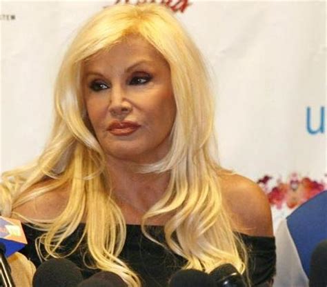 Последние твиты от susana gimenez (@susanagimenez). 10 frases de Susana Gimenez «WAYDN Frases»【 2020