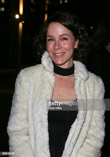 Jennifer Ryan Photos And Premium High Res Pictures Getty Images