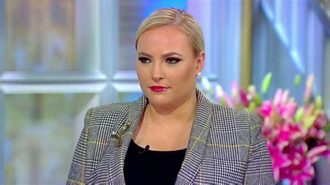 Meghan marguerite mccain (born october 23, 1984) is an american conservative columnist, author, and former television host. Meghan McCain Net Worth, Age, Height, Weight, Early Life ...
