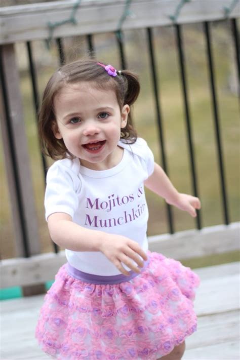 Review Starlight Baby Mojitos And Munchkins A Mom Blog