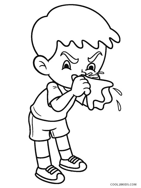 Welcome in colouring sheets for boys site. Free Printable Boy Coloring Pages For Kids