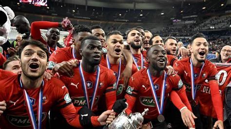 The match des champions, is an ice hockey competition in france.the competition organized by the fédération française de hockey sur glace. Stade Rennais. L'heure du Trophée des Champions dévoilée ...