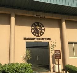 Outdoor clocks of superior quality suitable for clock towers and roof turrets. Medieval India - Manufacturer of Tower Clock & Outdoor ...