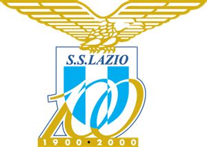 Lazio was formed after the revival of the olympics in 1900. Lazio Logo Vectors Free Download