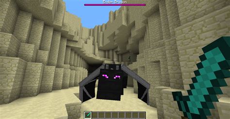 Jul 15, 2021 · kill the dragon. This Chart is Your Handy Guide to Minecraft's Hostile Mobs ...