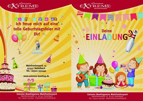 Partyflyer kostenlos gestalten einladung im zeitungsstil vip einladung kostenlose einladungskarte kindergeburtstag einladung kürbis kostenlose einladungsvorlage weihnachtliche einladung lustige geburtstagseinladung zum ausdrucken einladung übernachtungsparty einladung kindergeburtstag zoo kreative geburtstagseinladung kindergeburtstagseinladung mit einladungstext lustige. Geburtstagseinladung Vorlage Gratis Großartig Einladungen ...