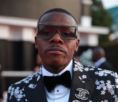 'blame it on baby' deluxe vinyl. LISTEN & WATCH: DaBaby Releases New Single and Video 'Shut Up'