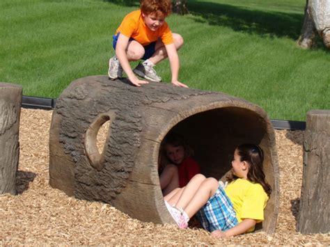 Tunnels And Crawlers Pro Playgrounds The Play And Recreation Experts