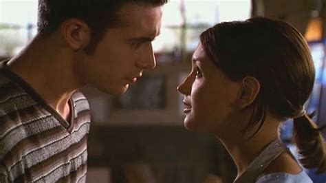 She S All That Is Getting A Remake Entertainment Tonight