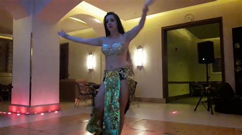 Aziza Belly Dance Youtube