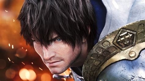 final fantasy 14 developer does not plan on making the game free to play