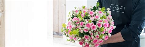 Got a loved one's birthday coming up? Same Day Flower Delivery London | Order by 12pm ...