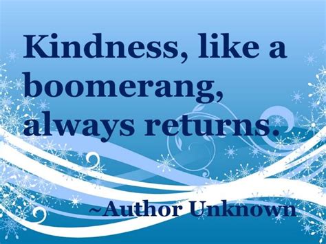 We have curated the best kindness quotes and sayings. Simple Acts Of Kindness Quotes. QuotesGram