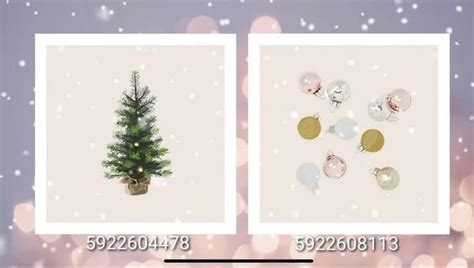 Winter Decals Not Mine 🌨 ️ Christmas Decals Holiday Decals Custom