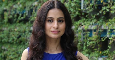 Know All About Celebrities Rasika Dugal Wiki Biography Dob Age Height Weight Affairs And More