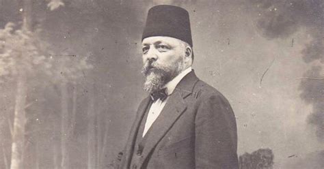 Mehmet Emin Yurdakul Sözleri - MUHTEŞEM SÖZLER