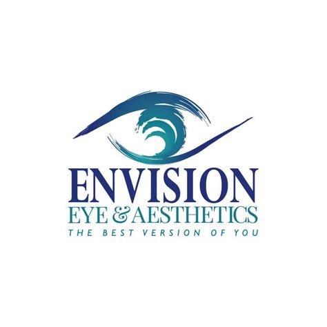 Envision Eye And Aesthetics Specializes In Eye Care And Ophthalmic