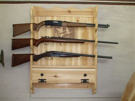 Discussion in 'guns & hunting' started by lifeofbrian, apr 16, 2017. Pin on DIY