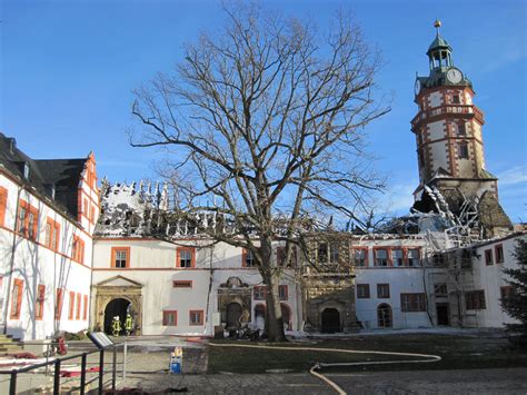 Im folgenden findest du eine auswahl an aktuellen wohnimmobilien in ohrdruf. Deutsche Stiftung Denkmalschutz - Sonderkonto für Schloss ...