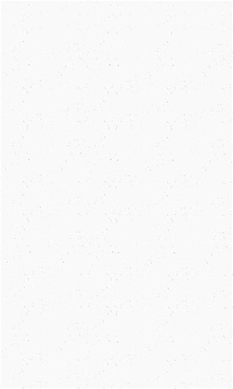 Look This Cool And Clean White Background Images