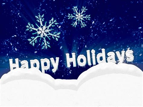 Happy Holidays Pictures, Photos, and Images for Facebook, Tumblr, Pinterest, and Twitter