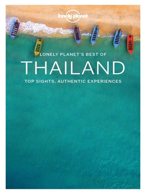 Lonely Planet The Worlds Number One Travel Guide Publisher Lonely
