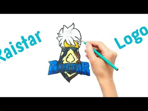 Art painting design illustration creative sketch abstract paint background draw graphic design nature artist pattern sketching writing drawing art texture flowers photography pencil oil painting designer graffiti creativity desk architecture notebook dark pencils. How to draw raistar easy drawing || free fire headshot ...