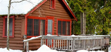 Our beautiful rustic priest lake cabin available for rent prime july weeks. Priest Lake Idaho Cabin Rentals | Elkins Resort on Priest Lake