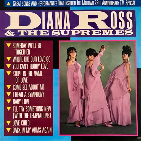 The Supremes Diana Ross Motown Group Pose Matching Dresses 24x36 Poster Collectable Contemporary