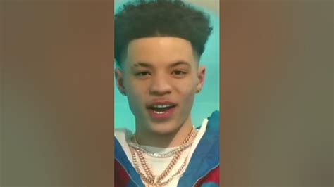 Lil Mosey Youtube