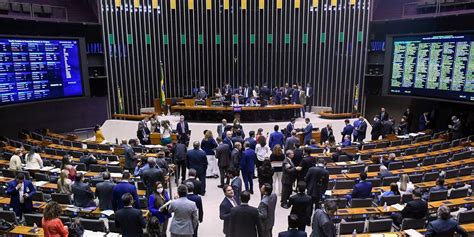 O Que Faz Um Deputado Federal Quantos São Eleitos No Brasil Jornal O Popular