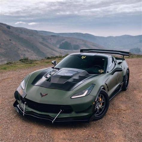 We hope you enjoy our growing collection of hd images to use as a background or home screen for your. livery | Tumblr