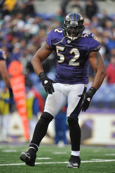 The dad was attacked after challenging antisocial behaviour, he said. Ray Lewis - Miami Dolphins v Baltimore Ravens - Zimbio